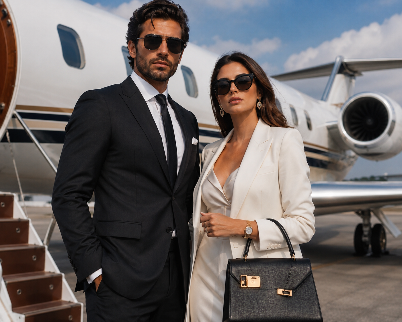 Relationship advice article